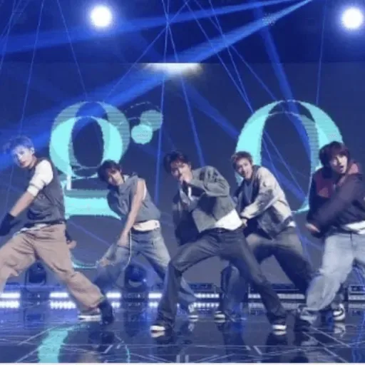 10 Best Rookie K-Pop Groups 2026