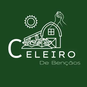 RADIO CELEIRO DE BENÇÃOS