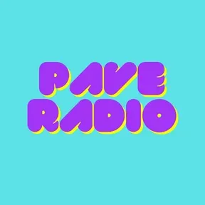 Pave Radio