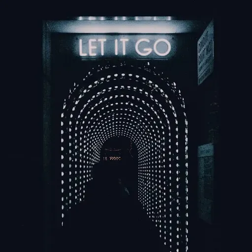 Let It - June 2026