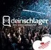 Schlager Radio - DeinSchlager