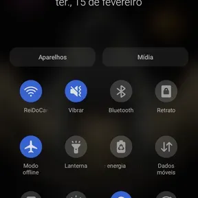 Yaho10