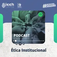 IEEH Contigo Episodio 280