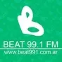 Beat 991 Fm