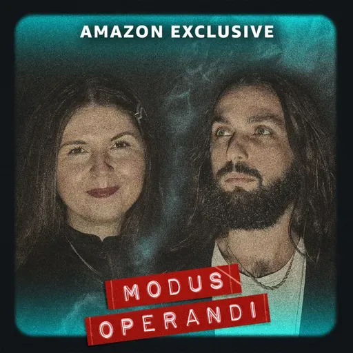 [TEASER] Twin Flames: o culto das almas gêmeas - Exclusivo Amazon Music