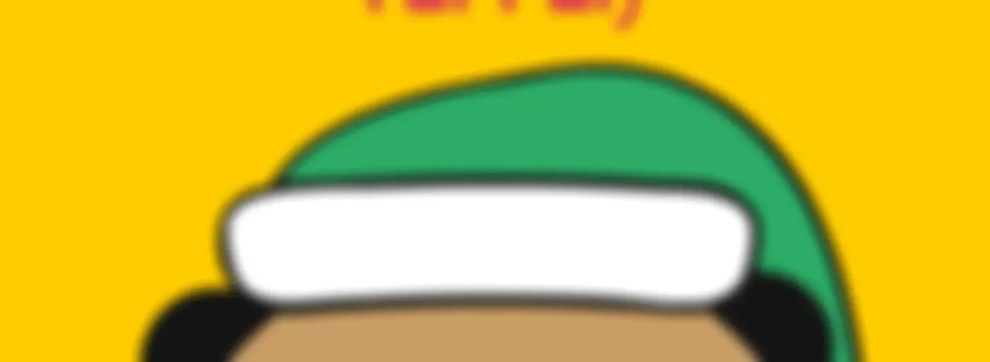 Japanese podcast for beginners (Nihongo con Teppei)