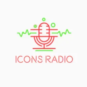 iCONS RADIO