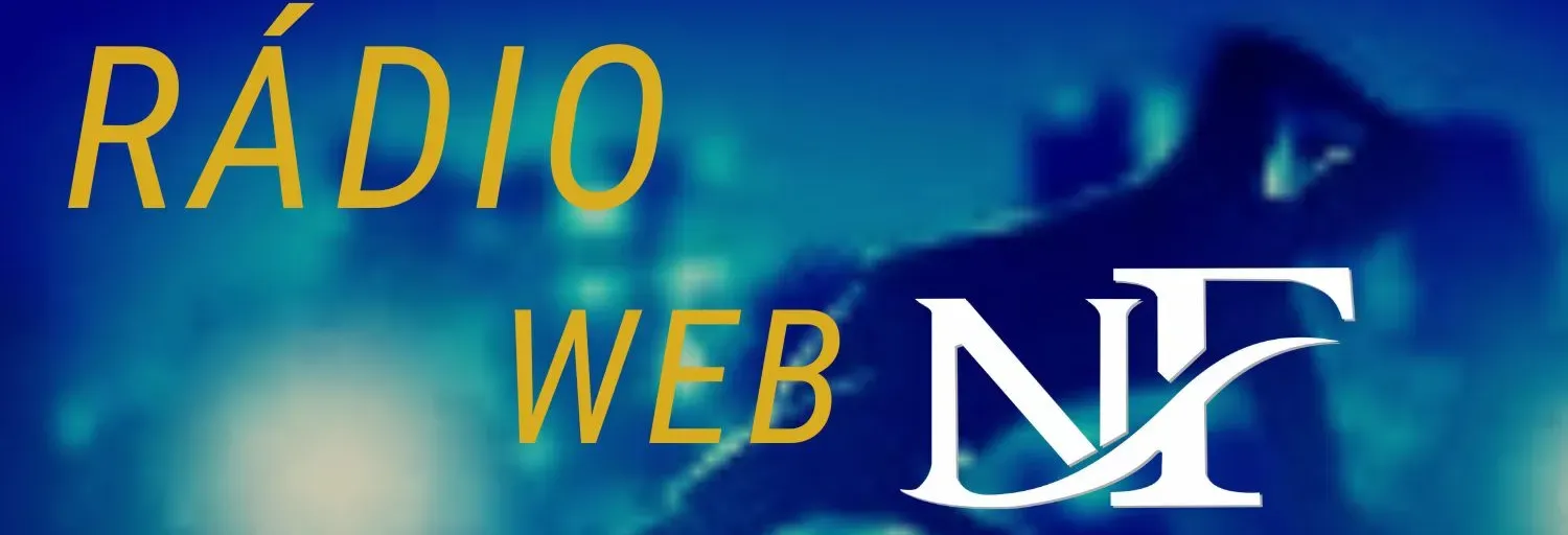 Radio Web NF