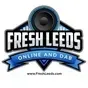 Fresh Leeds