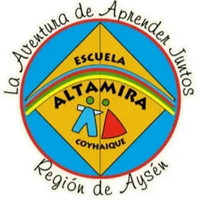 Radio Altamira