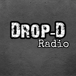 Drop-D Radio