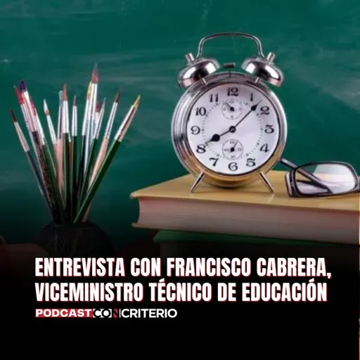 Mineduc inicia sanciones y planea recuperar ciclo escolar