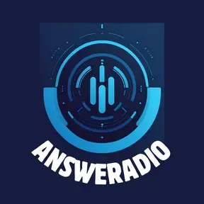 AnsweRadio
