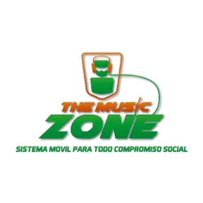 the music zone
