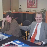 Lámparas Amigables  2023/08/22. El Explicador. Cápsula.