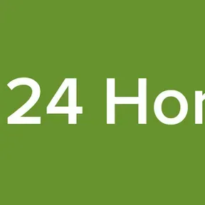 Dj 24 Horas