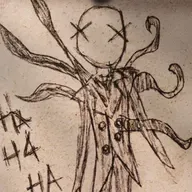 Um crime hediondo em nome do SLENDER MAN | Caso Payton Leutner