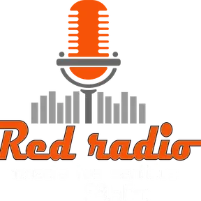 Red Radio 99.5 fm