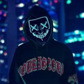 RAD Mateo MP3