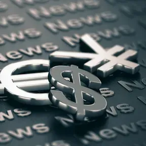 gk-music-tax