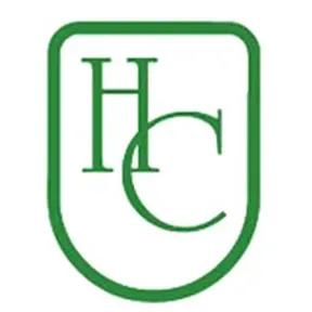 Radio Highest College