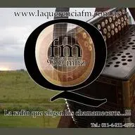 La Querencia FM en vivo