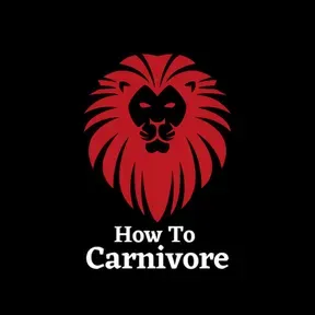 How To Carnivore