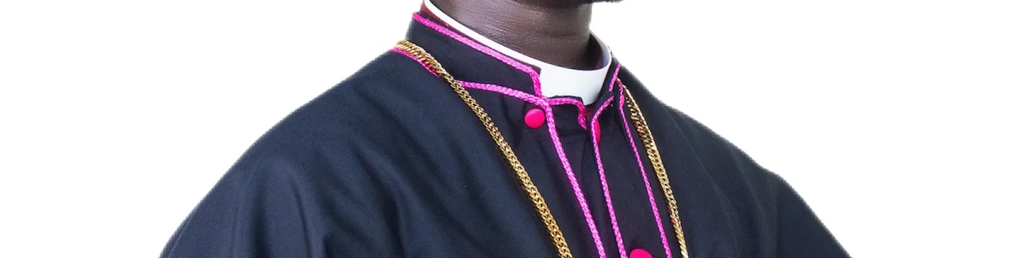 AJFA - APOSTLE JUDE