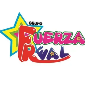 FUERZA REAL JULCAN