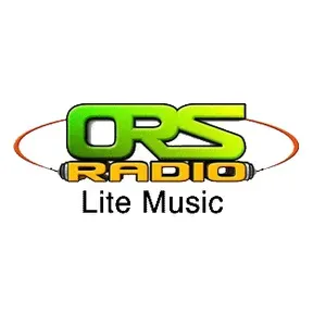 ORS Radio - Lite Music