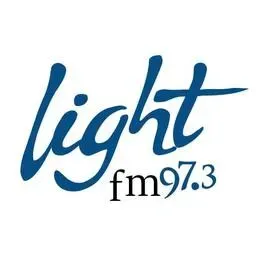 Light FM 97.3 en vivo