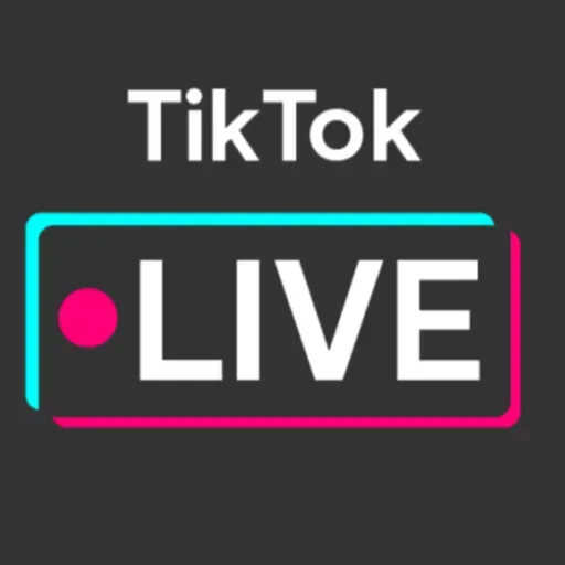 LIVE TIKTOK - "PLATICA"