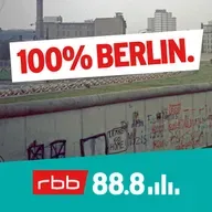 Drei Brüder - drei spektakuläre Fluchten