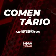 7 de Setembro, antes era uma festa cívica, hoje gera medo.