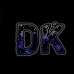 DARK KING