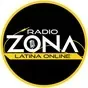 Radio Zona Latina Online