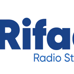 Rifaat Radio