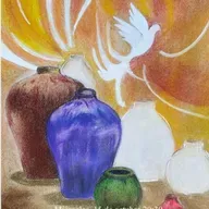 Seminario de Iniciación a la Vida en el Espíritu. 6ª Crecer en el Espíritu. Don Jesús Higueras, 19.11.2025