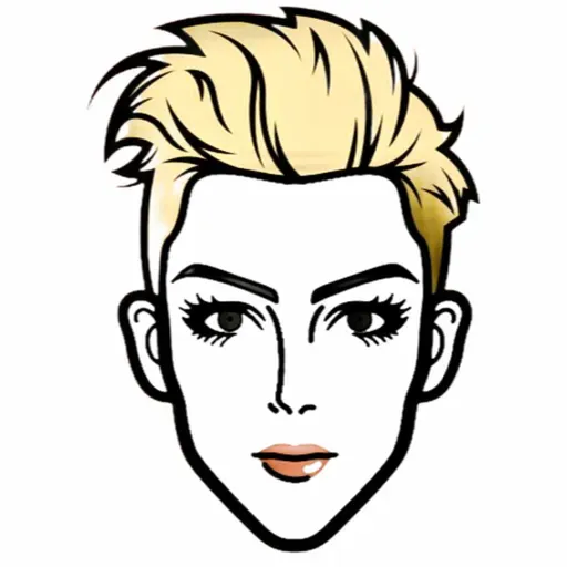 AS "CANDINHAS DA MODA"