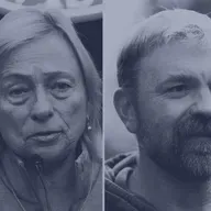 What's the main thing in Maine's Senate race?