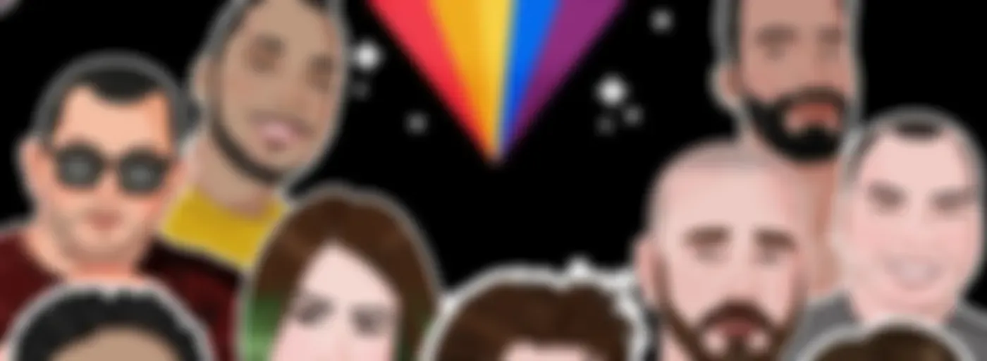 SAD No Ar – Seu Alívio no Divã