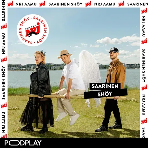 Tyttöilypack ja kymppikerhoon kullittamalla?