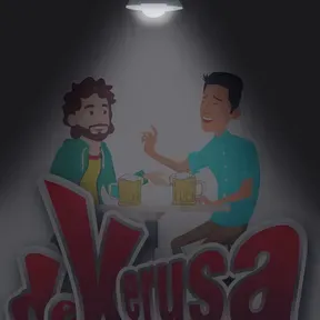 De Keruza Radio