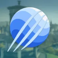 Super Sound Radio Scotland