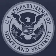 Exclusive: The Trump Administration Is Building A National Citizenship Data System