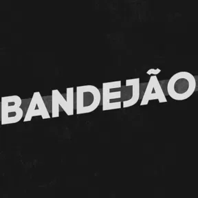 BANDEJÃO