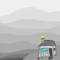 ilumino como el sol