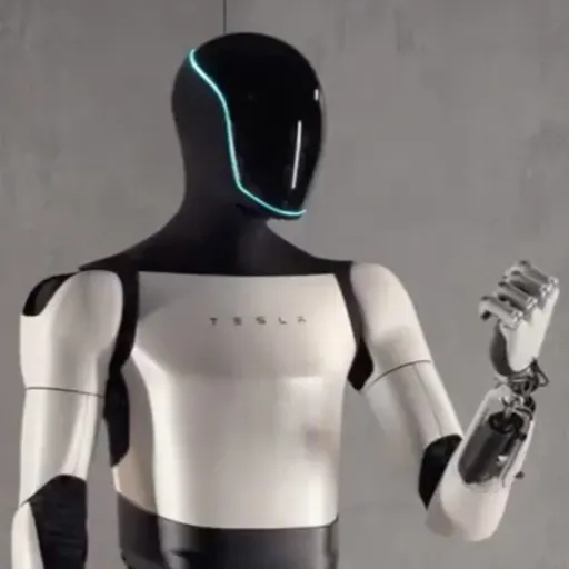 #128 Tesla, Apple, Microsoft, ServiceNow