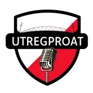 UtregProat S06 A21 - De laatste keer