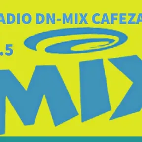 RADIO SERTANEJO 2 M
